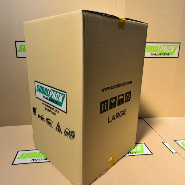 Packaging-1