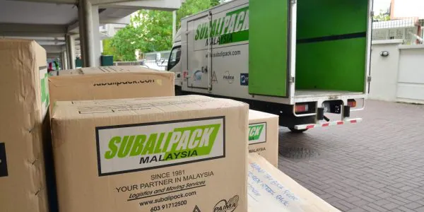 Packaging-49 Packaging-49
