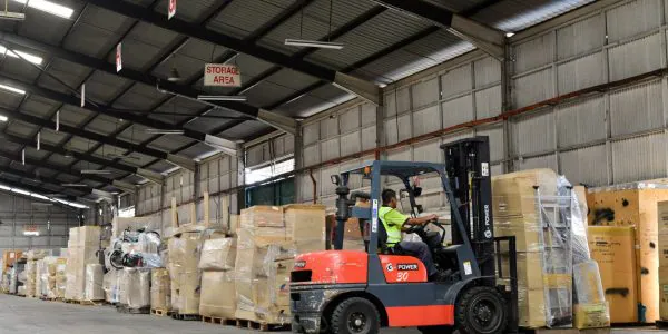 Warehouse- Indoor-2 Warehouse- Indoor-2