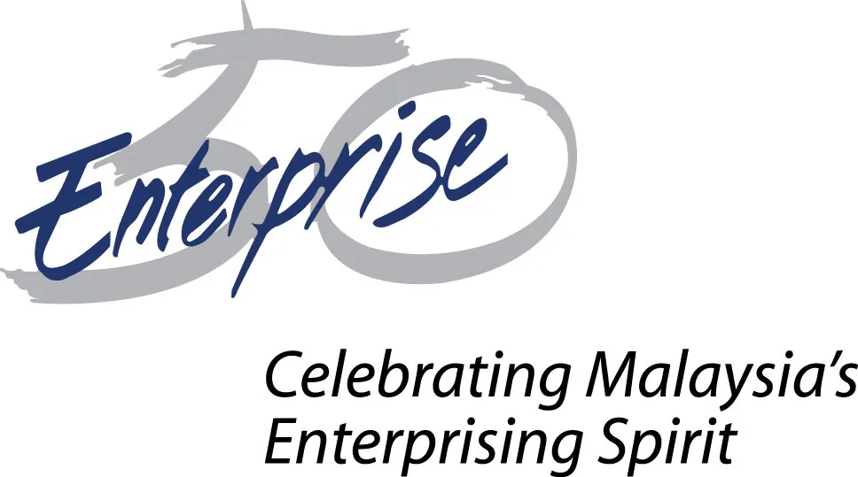 Achievements 1 enterprise50