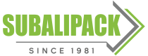 Subalipack (M) Sdn Bhd